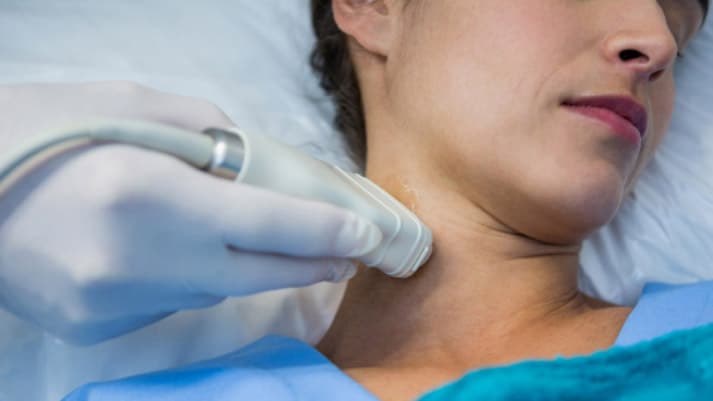 bring POCUS into your EI program