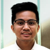 Enterprise Imaging Platform Enterprise Imaging Platform