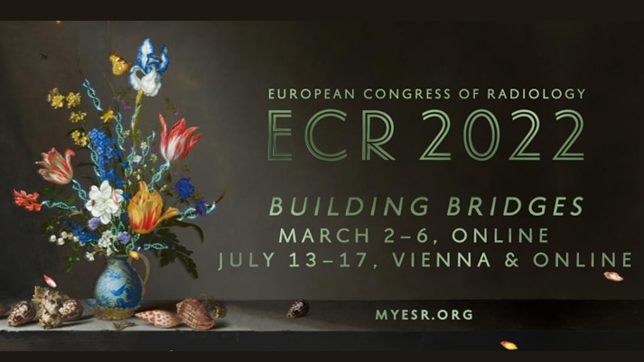 ECR 2022