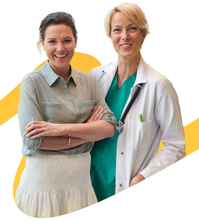 AGFA-HealthCare-about-us About AGFA HealthCare