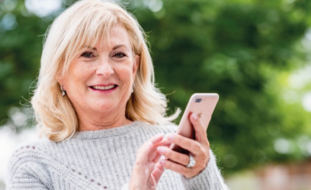 AI-breast-Patient Benefits AI-breast-Patient Benefits