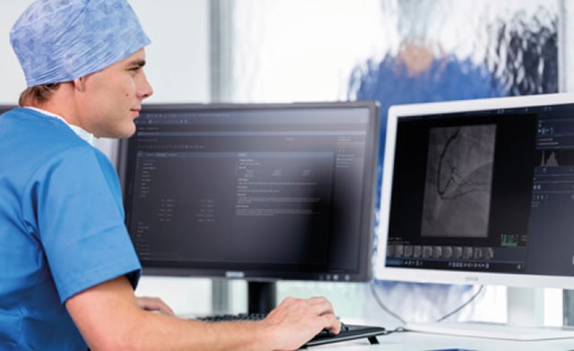 AI-breast-Radiologist Benefits AI-breast-Radiologist Benefits