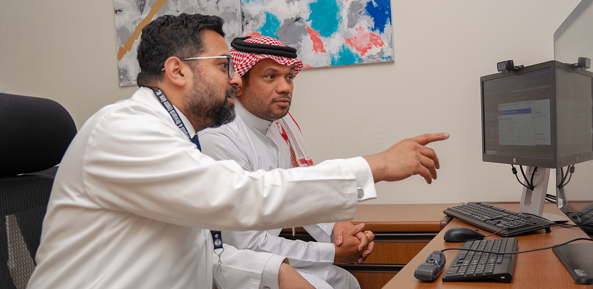 Agfa-Healthcare_King-Faisal_Findings