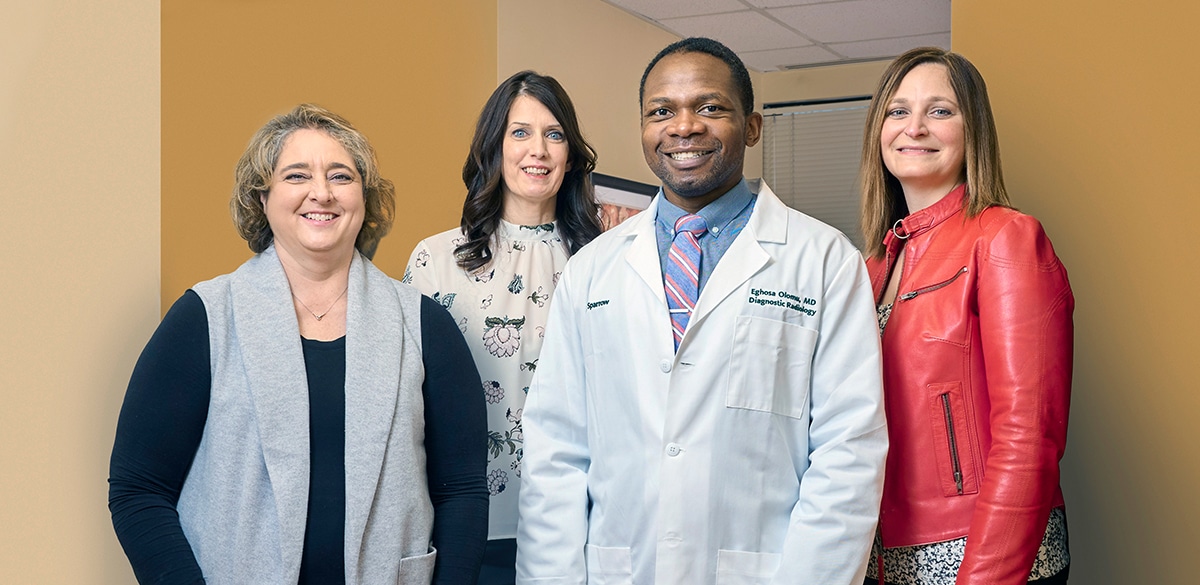 Agfa-Healthcare_Sparrow_Michigan_03-03-2023-020A