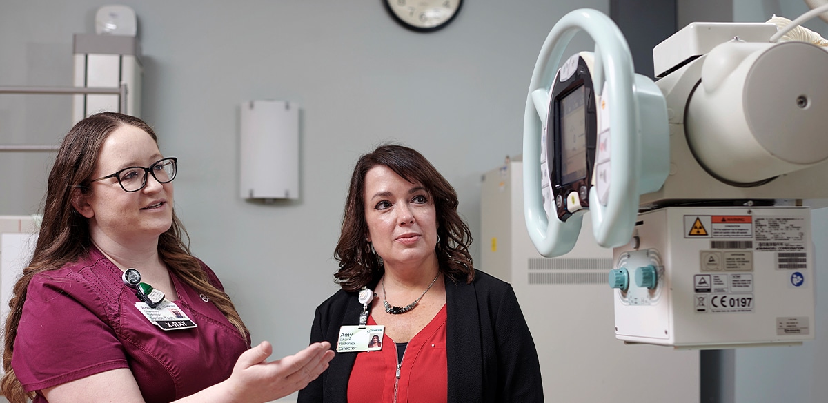 Agfa-Healthcare_Sparrow_Michigan_03-03-2023-044