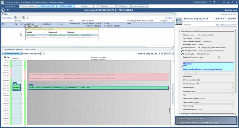 BLUR-Sched_6.14_Planning_Page6_Bottom