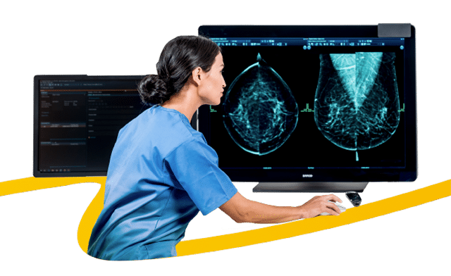 Breast-AI-package-flow-web Breast-AI-package-flow-web