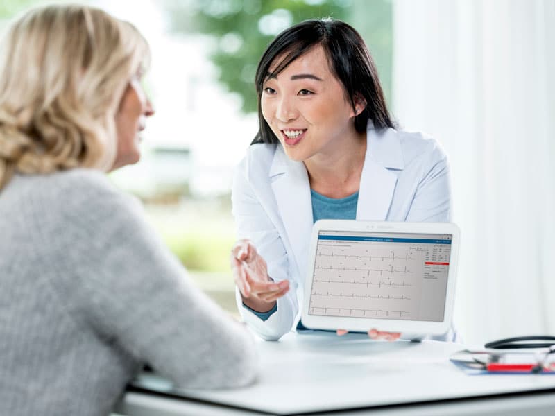 Cardio-ECG-reporting-2019_AGFA_006_e_web Cardio-ECG-reporting-2019_AGFA_006_e_web