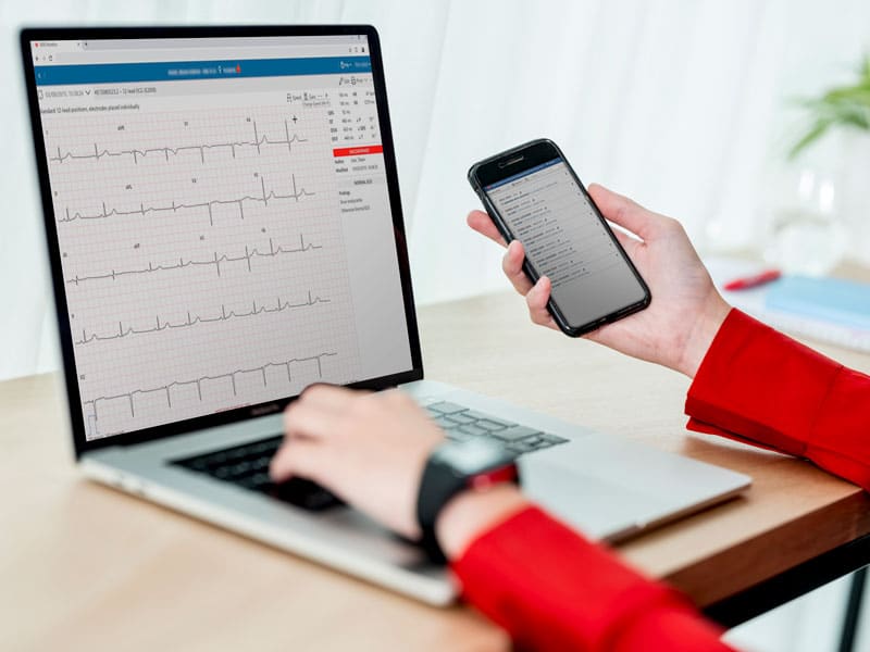 Cardio-ECG-reporting-2019_AGFA_021_e_web Cardio-ECG-reporting-2019_AGFA_021_e_web