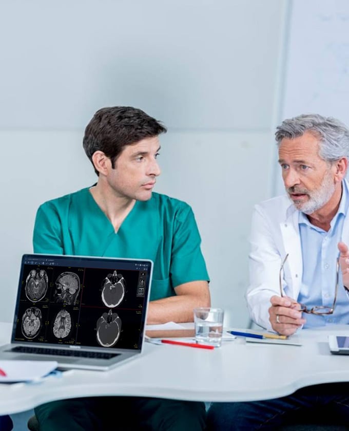 Cloud-Services-image003_a-web