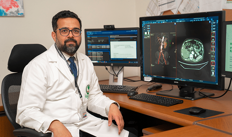 Dr-Zia-Computer-posing