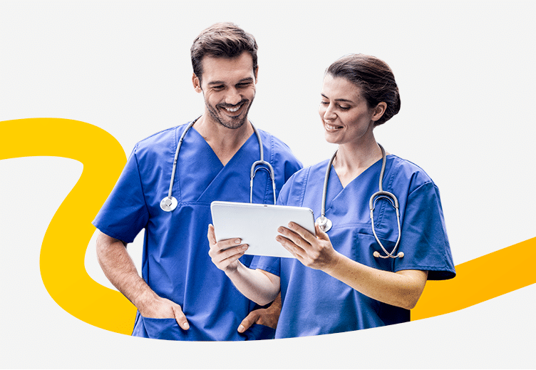 Intuitive-accurate-web-enabled–img Intuitive-accurate-web-enabled--img