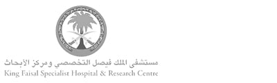 KingFaisal-hospital-Logo