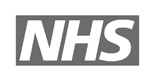 NHS logo