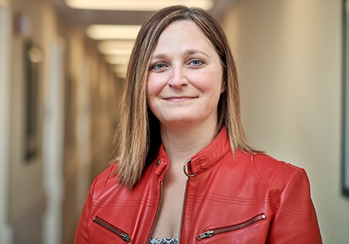 Personal-Jasmina-Holloway