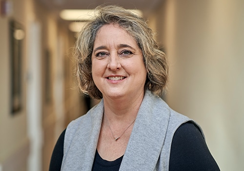 Personal-Tamara-Skok