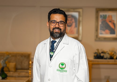 Personal-Zergham-Zia