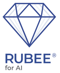 Rubee-for-AI-logo Rubee-for-AI-logo