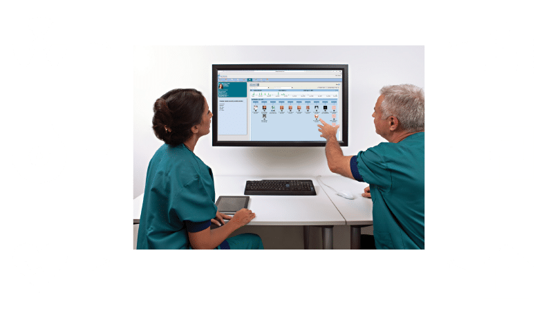 XERO-Show-me-all-my-patient’s-exams XERO-Show-me-all-my-patient’s-exams