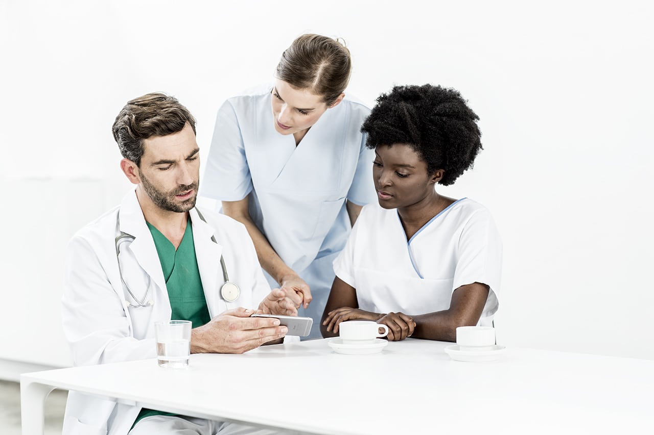 TDB_2323 AGFA HealthCare - MS Teams