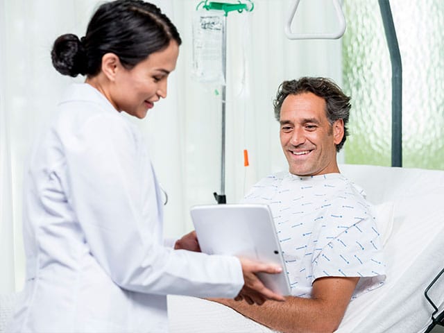 XERO-2019_AGFA_006_C-web XERO-2019_AGFA_006_C-web