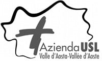 aosta-logo