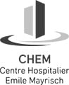 chem-logo