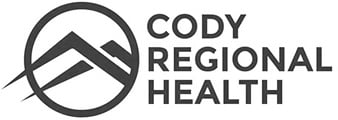 cody-regional-health-logo