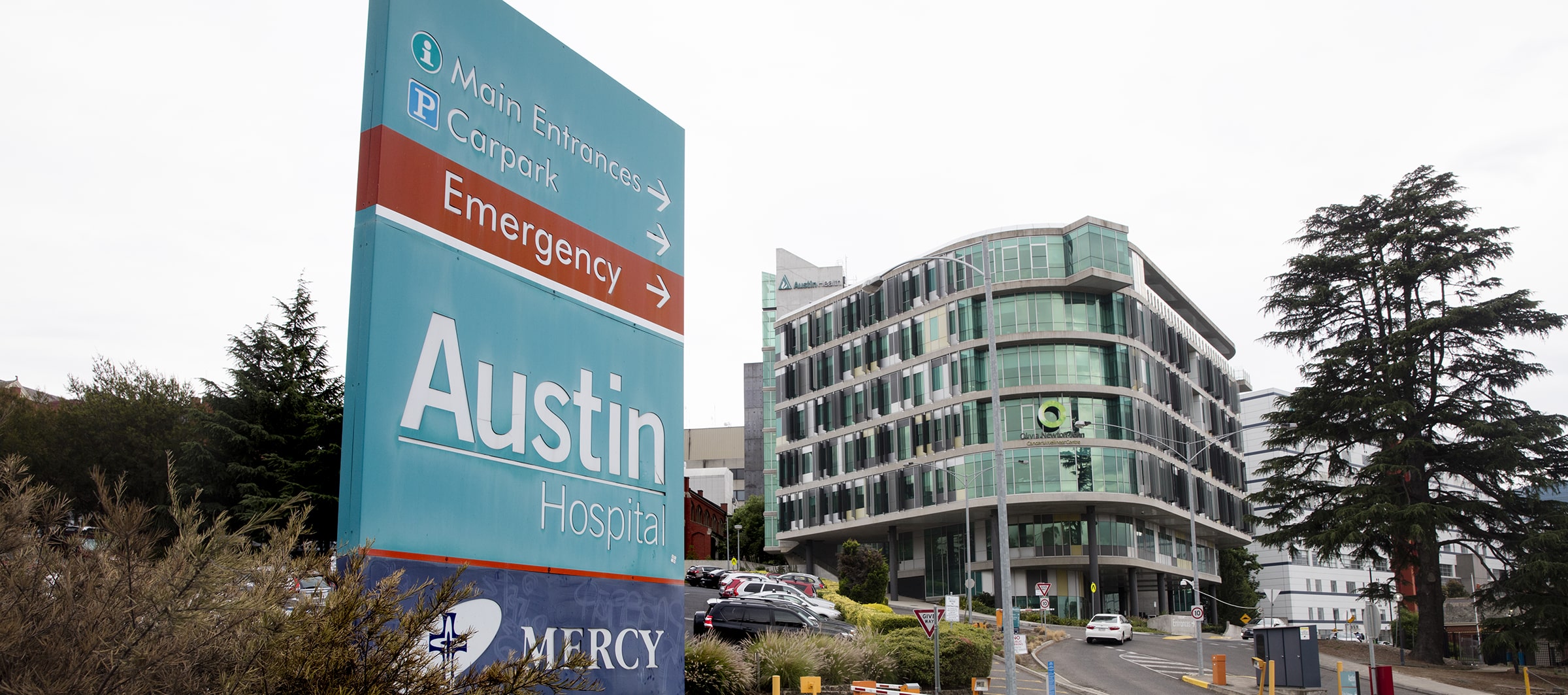 customer-reference-austin-health-hospital