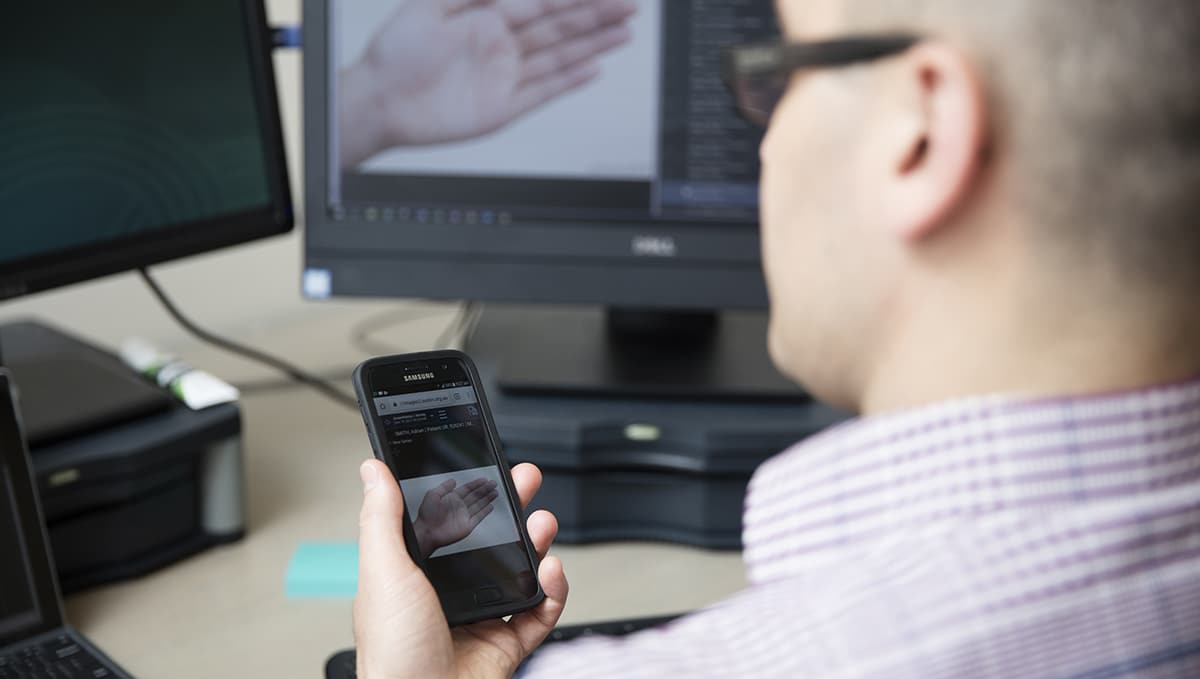 customer-reference-austin-health-mobile-image-capture-big