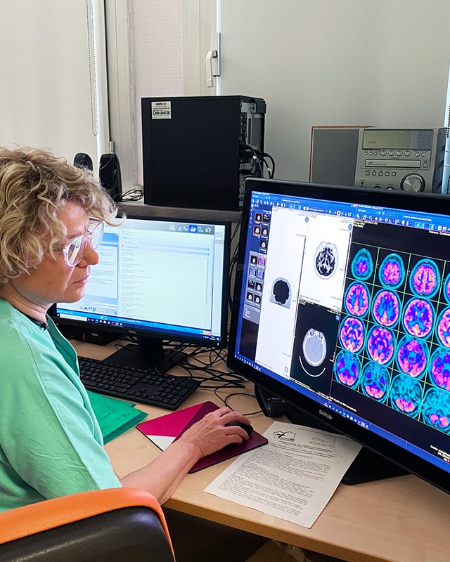 customer-references-aosta-1