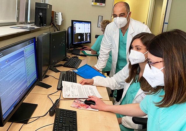 customer-references-aosta-2