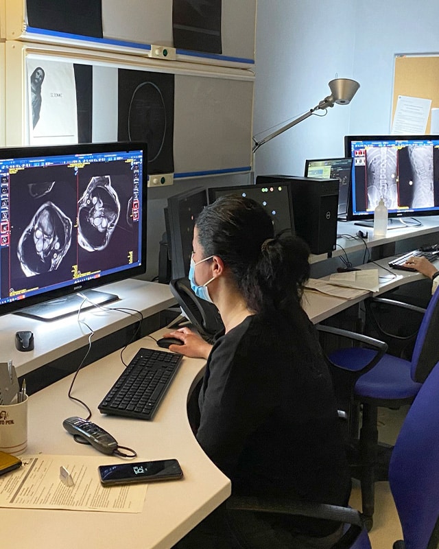 customer-references-aosta-3