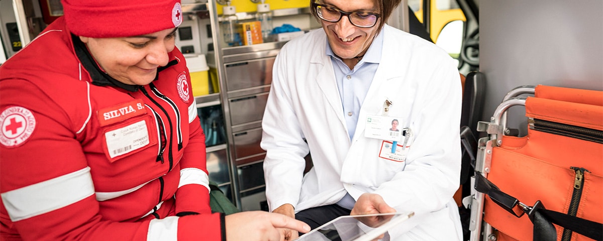 customer-references-buzzi