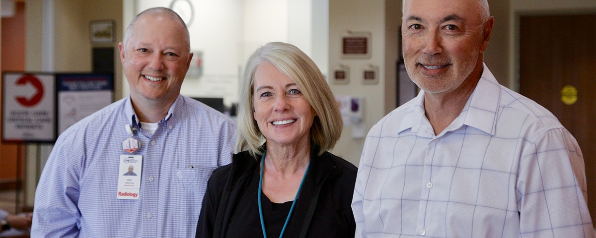 customer-references-cody-3