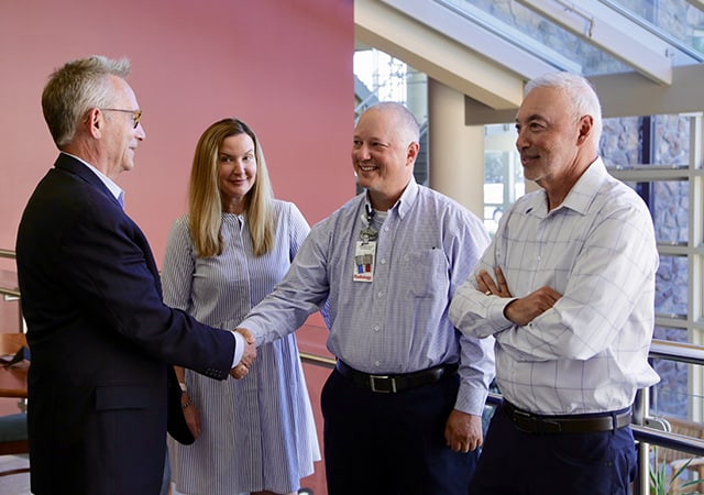 customer-references-cody-4