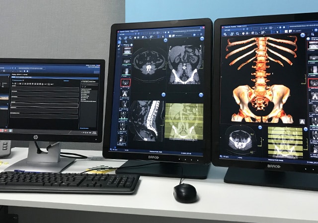 customer-references-jeddah-integration1