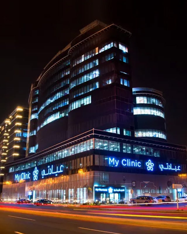 customer-references-jeddah-my-clinic