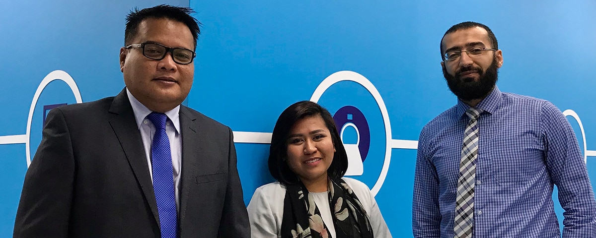 customer-references-jeddah-people