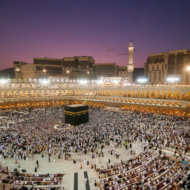 customer-references-kmac-2