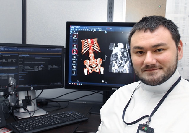 customer-references-kmac-4