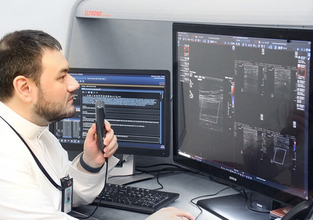 customer-references-kmac-5