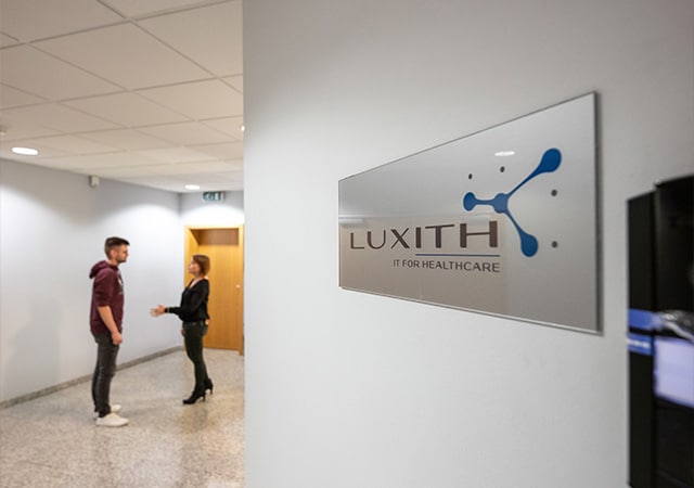 customer-references-luxith-about