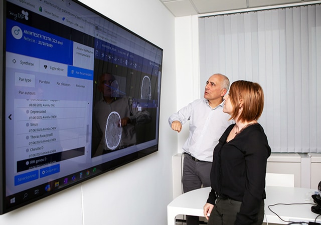 customer-references-luxith-intro