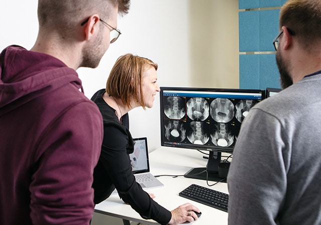 customer-references-luxith-sharing-s