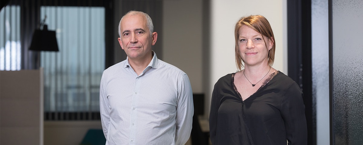 customer-references-people-luxith