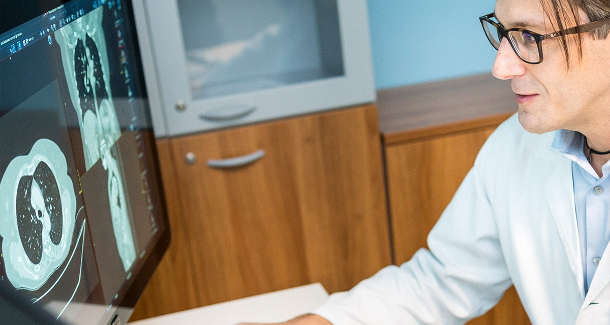 customer-references-radiologist