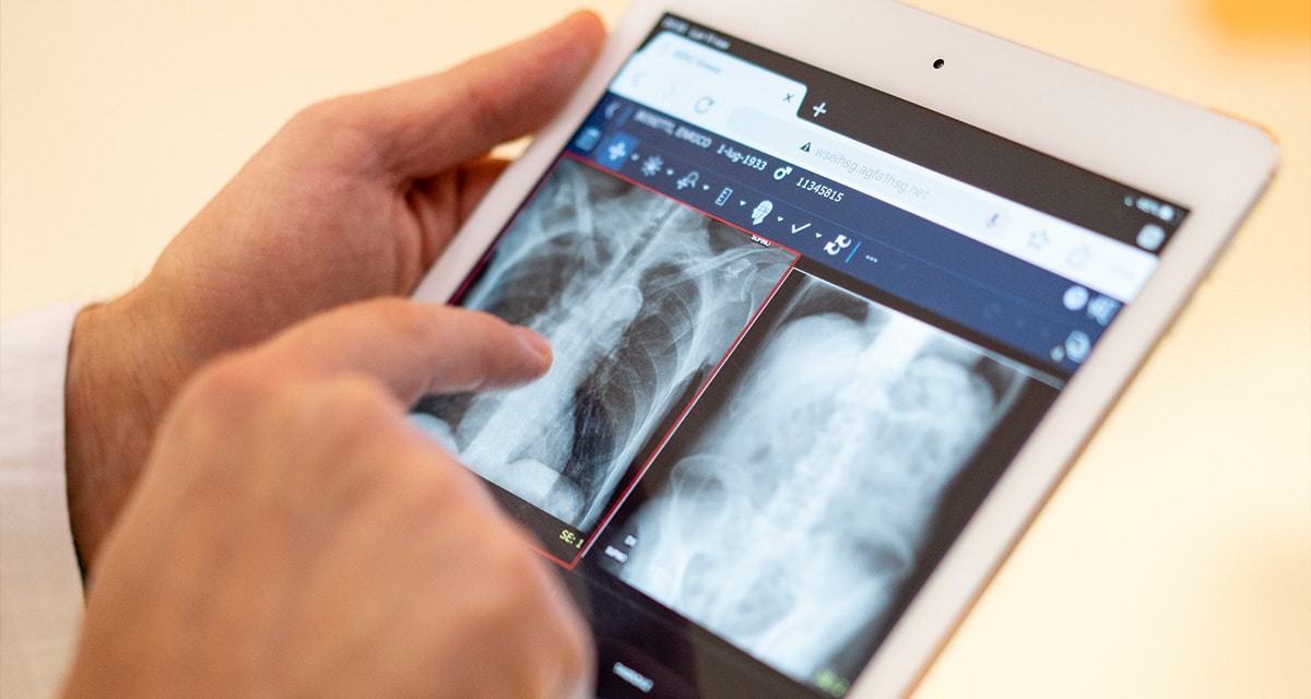 customer-references-radiology