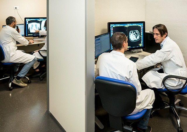 customer-references-xero