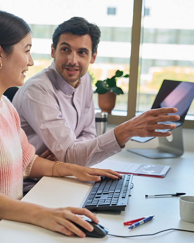 customer-references-yorkshire-hurdle2